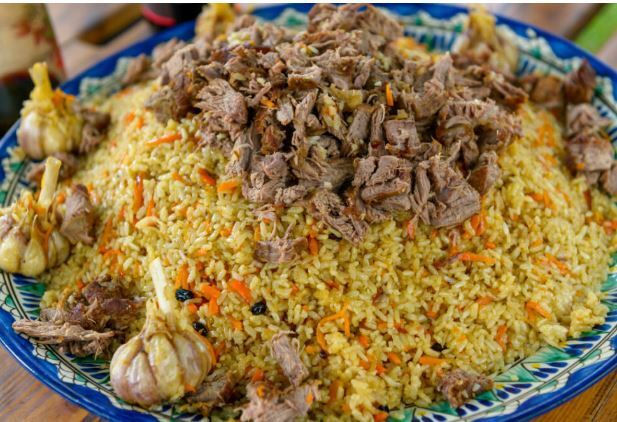 در هر کشور مصرف چه نوع گوشتی بیشتر رایج است؟