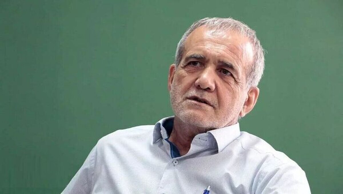 به‌کارگیری ظرفیت حداکثری نخبگان دانشگاه آزاد فرایند پیشرفت علمی را پرشتاب خواهد کرد