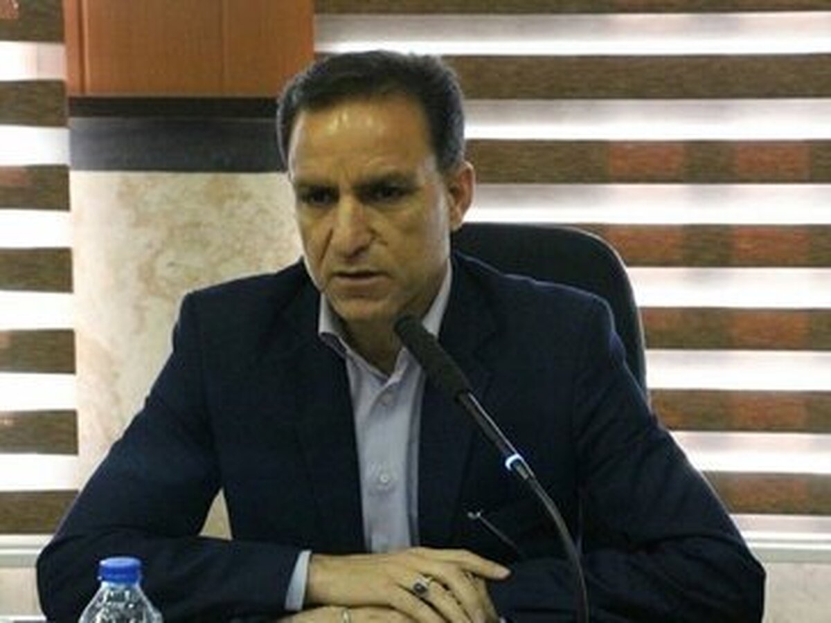 نرفتن به فضای باز از فاصله زمانی ساعت ۱۰ تا ۱۶ ظهر