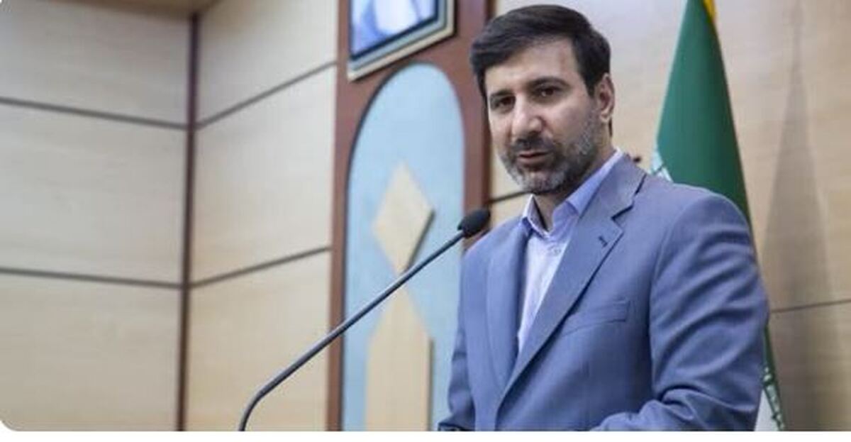 یادداشت طحان نظیف در آستانه سالروز تاسیس شورای نگهبان