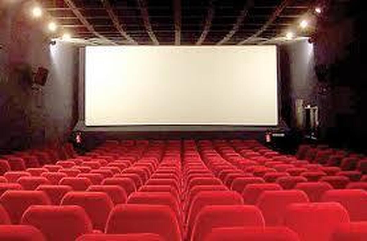 «تگزاس ۳» هنوز هم فیلم مورد علاقه مردم در سینما است