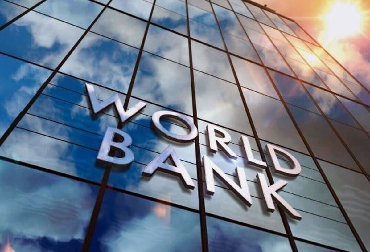 بانک جهانی نرخ بیکاری در ایران را اعلام کرد