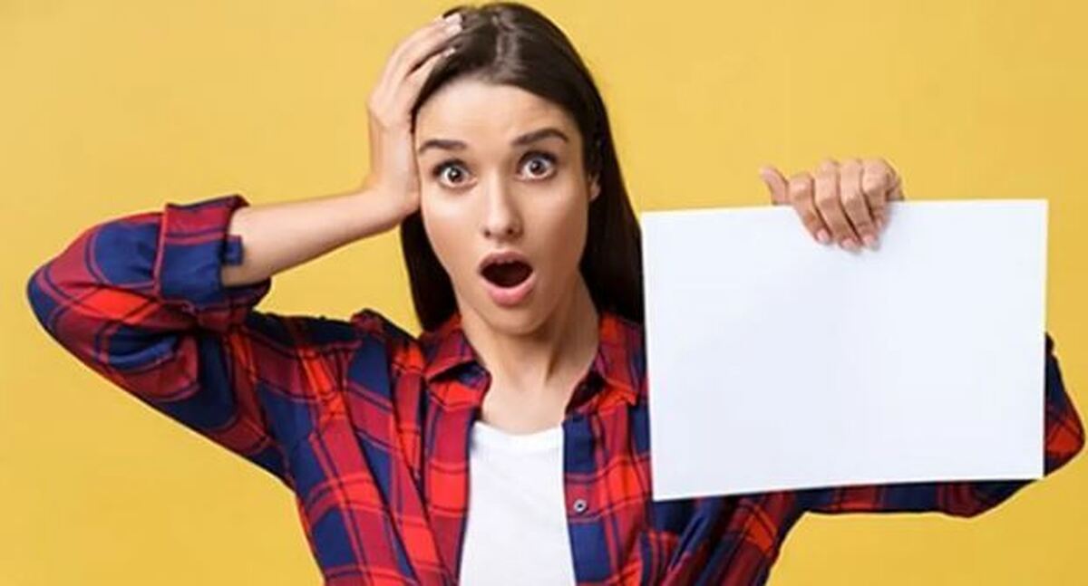 خواننده زن اوکراینی ۴۱ ساله، جوان ماندنش برایش مشکل ساز شد