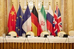 استینوف: غرب تعیین کننده آینده برجام است نه ایران
