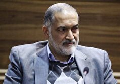 هاشمی: شورای نگهبان با کمترین اشکال در انتخابات اخیر ظاهر شد
