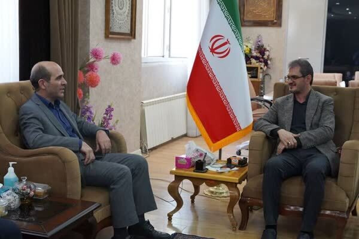 کردستان امسال کمترین رشد تعهدات مالیاتی را در کشور دارد