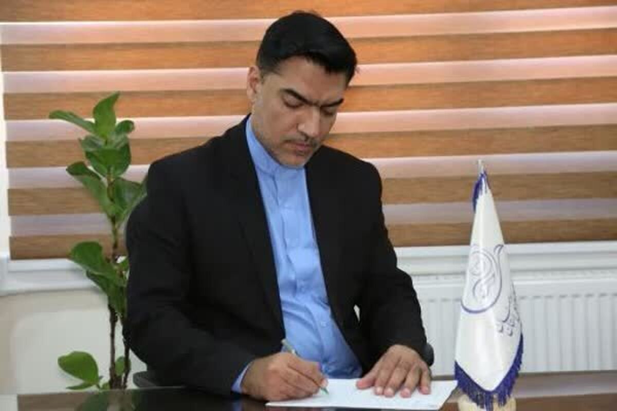 اعزام ۴۰۰ نفر از مددجویان استان سمنان به کربلای معلی