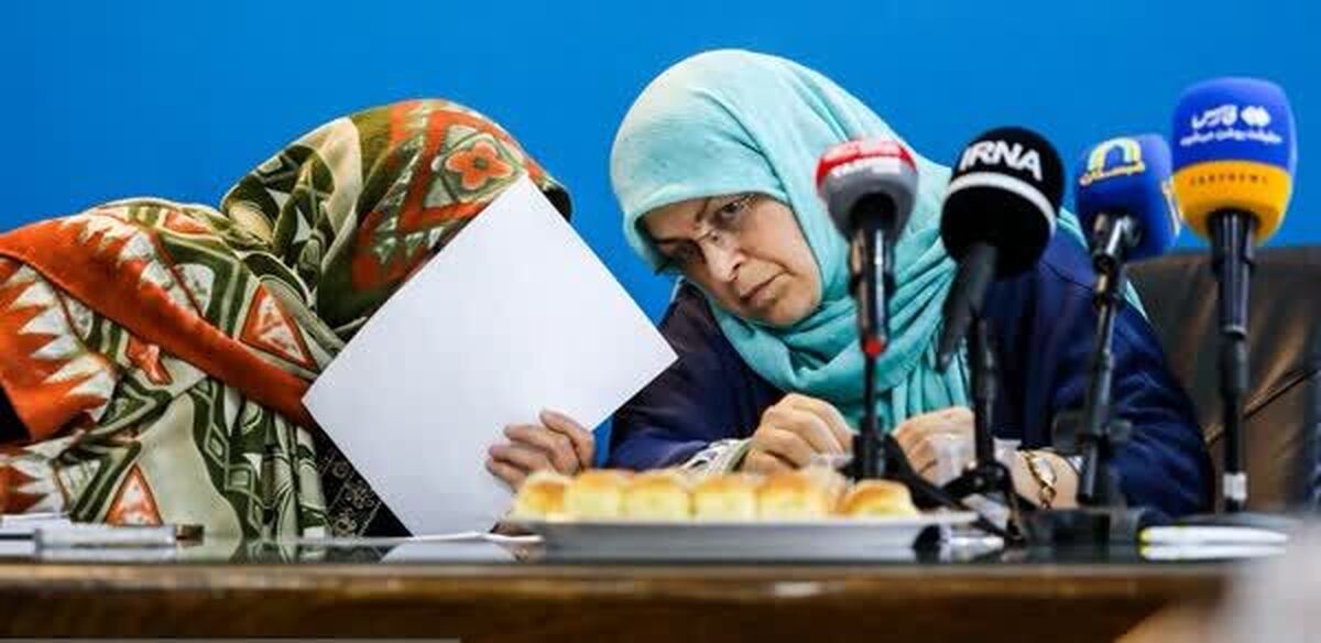 دولت پزشکیان و مشارکت جبهه اصلاحات در تشکیل کابینه