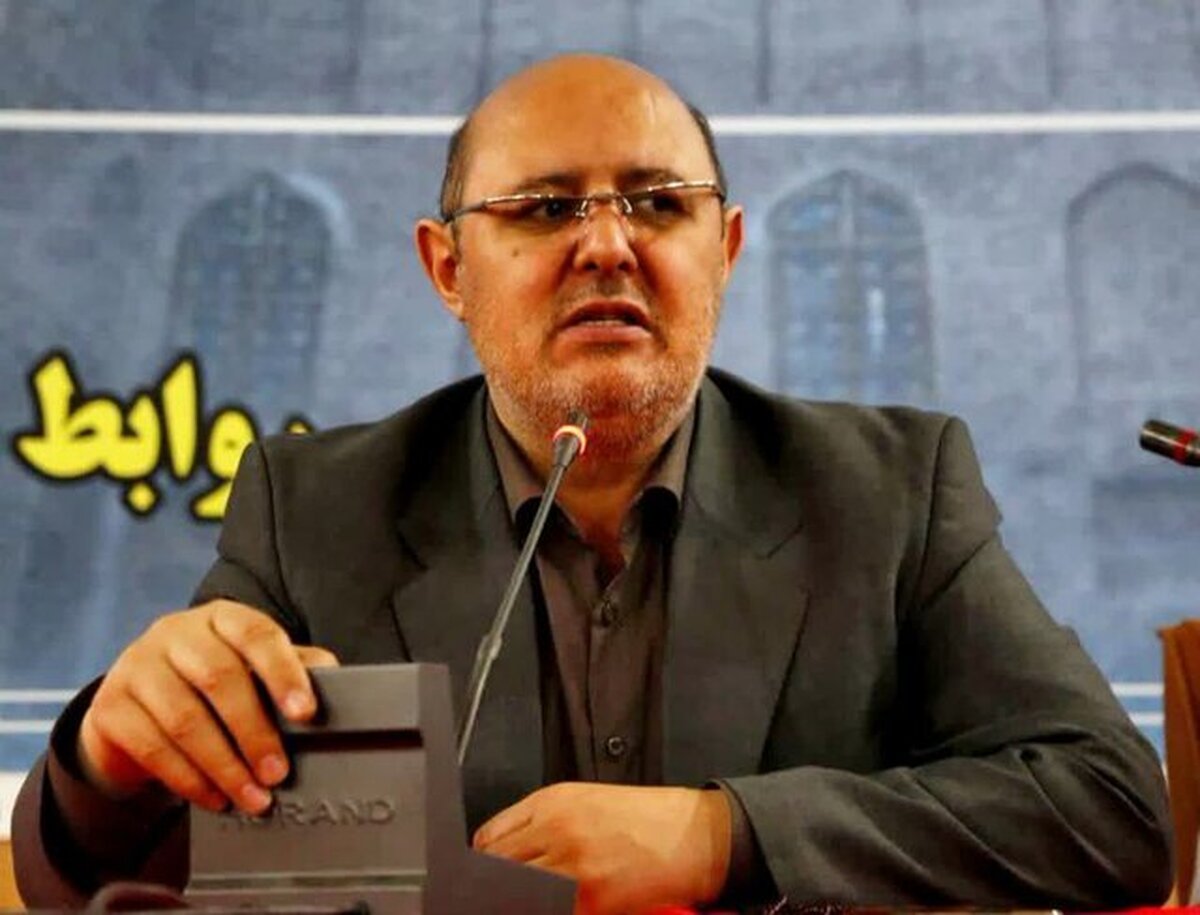 متخلفان عرضه خارج از شبکه آرد برخورد جدی شود