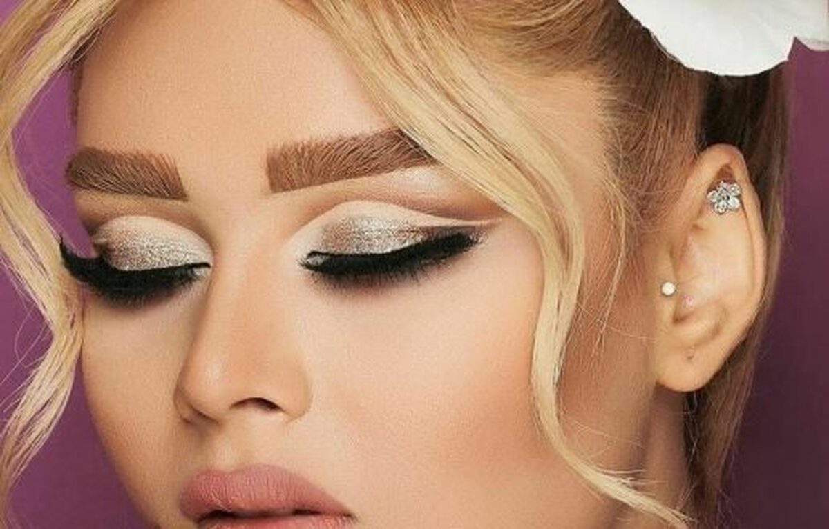 از بین بردن ترک‌های پوستی ناشی از بارداری