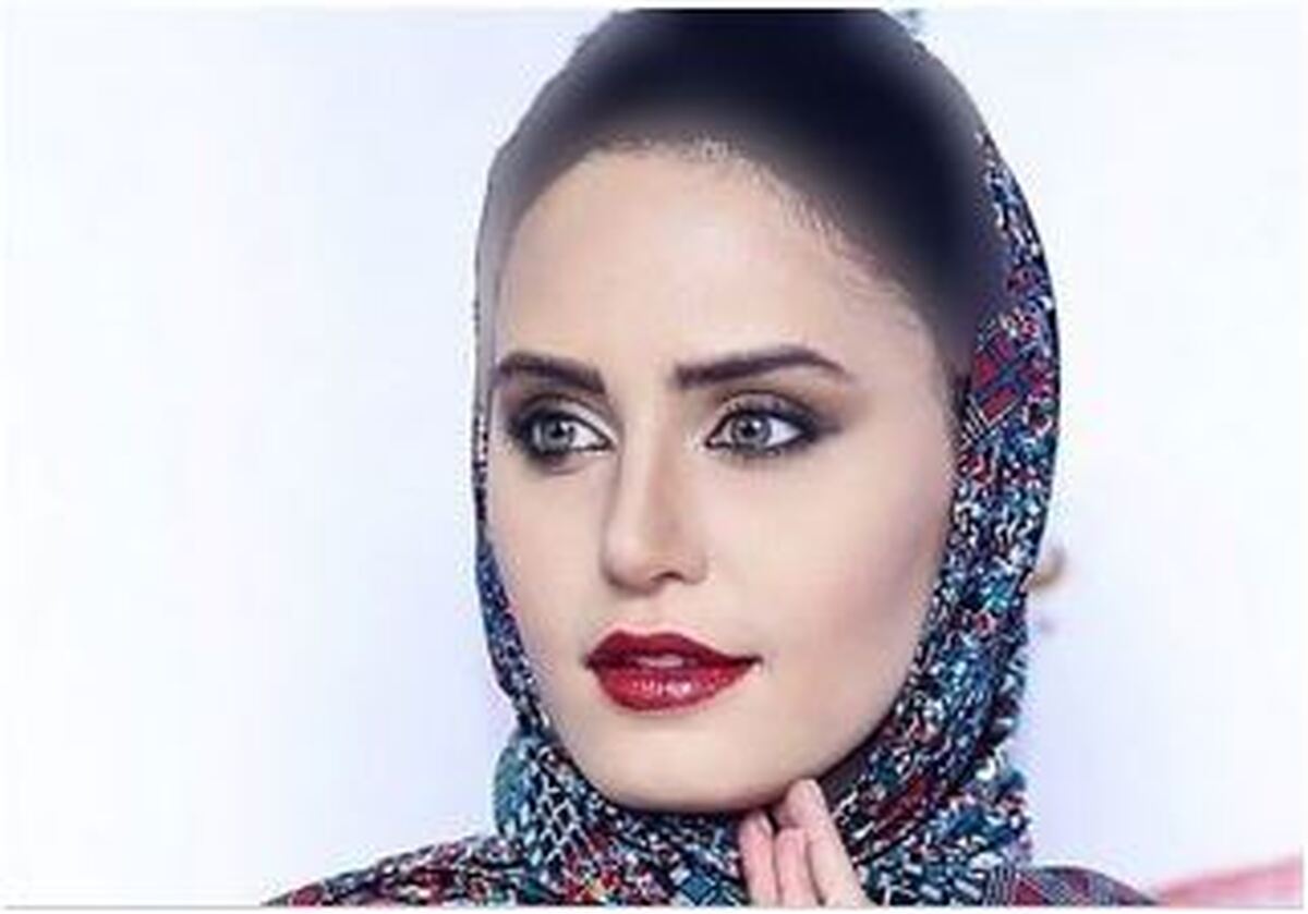 گریم‌های اساطیری دوبازیگر معروف سینما در تئاتر جدیدشان مورد توجه قرار گرفت/تصاویر