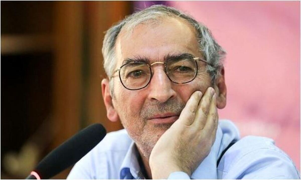 واکنش زیبا کلام در پی تعلیق حکمش