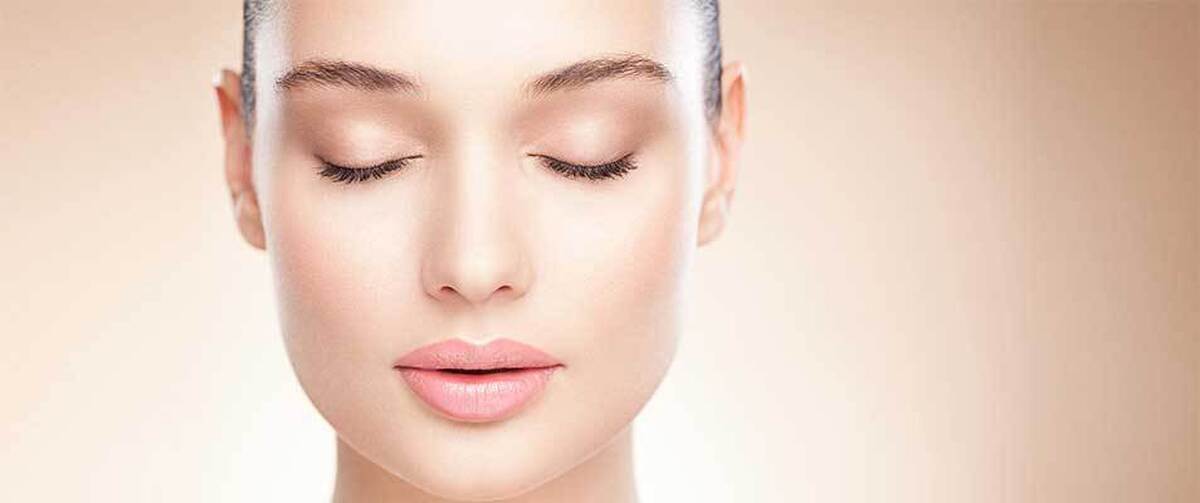 با روغن‌های گیاهی و تکنیک‌های خانگی مژه هایتان را فر کنید