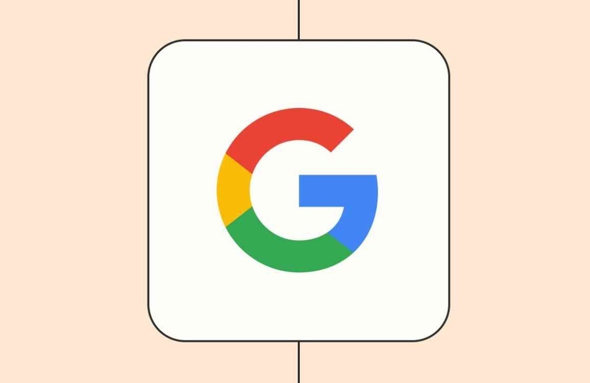 اقدام مهم گوگل برای نظارت دارک وب