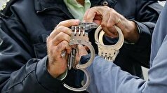 هشدار دادستان به برهم زنندگان نظم عمومی در فارسان