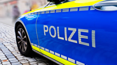 شلیک‌های مرگبار در ایالت بادن-وورتمبرگ آلمان
