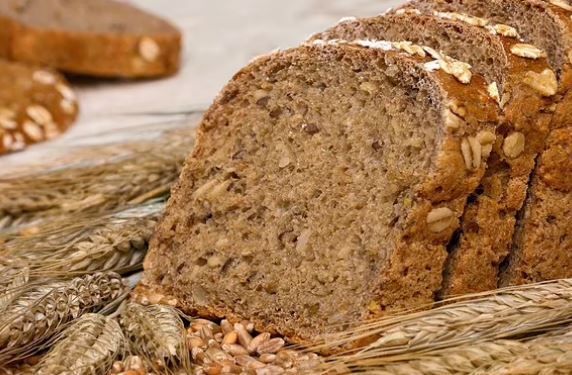 نگهداری نان در یخچال و معایب آن