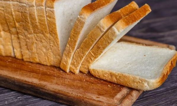 نگهداری نان در یخچال و معایب آن