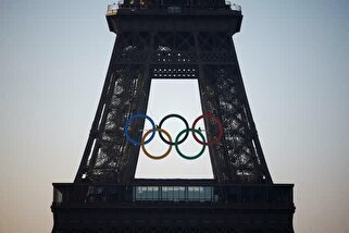 کدام زوج‌های ورزشی در المپیک پاریس ۲۰۲۴ حضور دارند