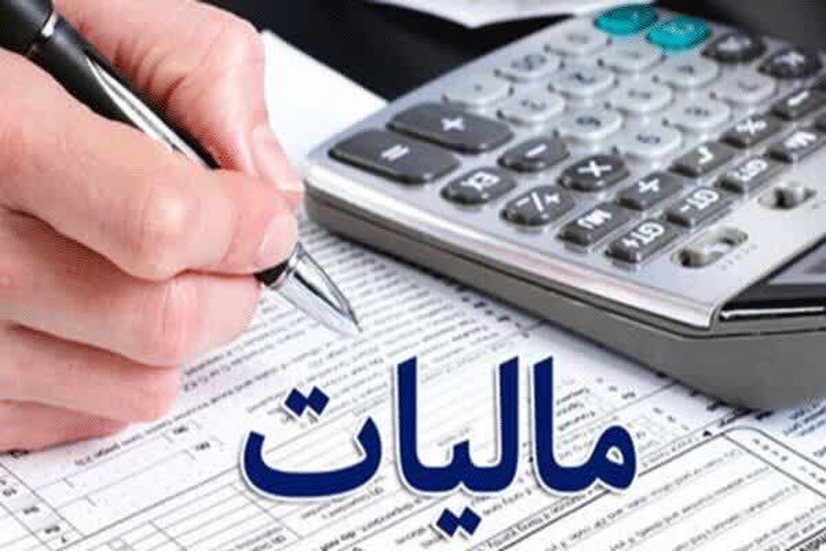 اختصاص ۳ میلیارد تومان برای توسعه شهر‌ها و روستا‌های ایلام