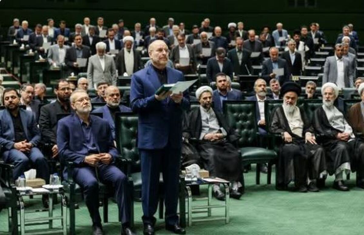 تضمین تکمیل پروژههای نهضت ملی مسکن و معرفی وزیر همسو با این سیاست، اولویت دولت چهاردهم باید باشد