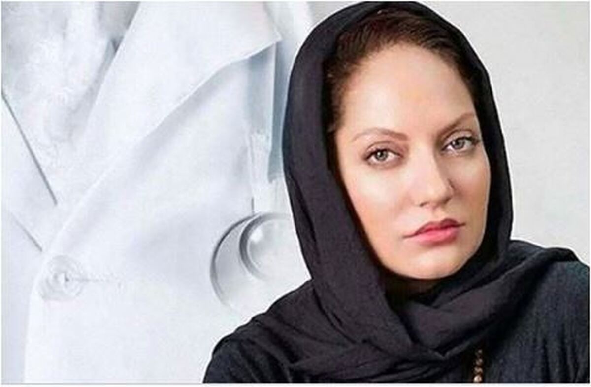 فیگور بعید و مشتی طورانه مهناز افشار در آمریکا با استایل خاصش سوژه شد/عکس