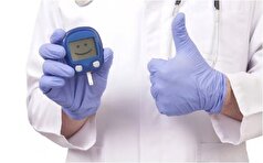 سوسوی امید برای بیماران دیابتی/درمانی جدید که نیازی به تزریق انسولین ندارد