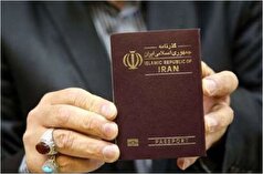 صدور گذرنامه اربعین چقدر خرج روی دست زائران می‌گذارد؟