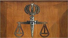 توضیحات قوه قضائیه درباره خبر نقض حکم اعدام مردی که به تجاوز ۹ زن متهم است