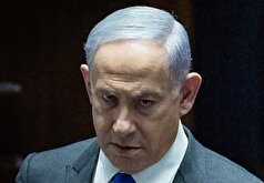 ترس نتانیاهو از اتفاق افتادن حادثه‌ای مشابه ترور ترامپ