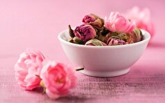خواص بی نظیر ملکه گل‌ها در طب سنتی