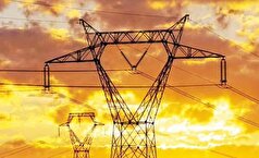 بازسازی ۴۰ درصد از شبکه برق روستایی خراسا‌ن‌شمالی