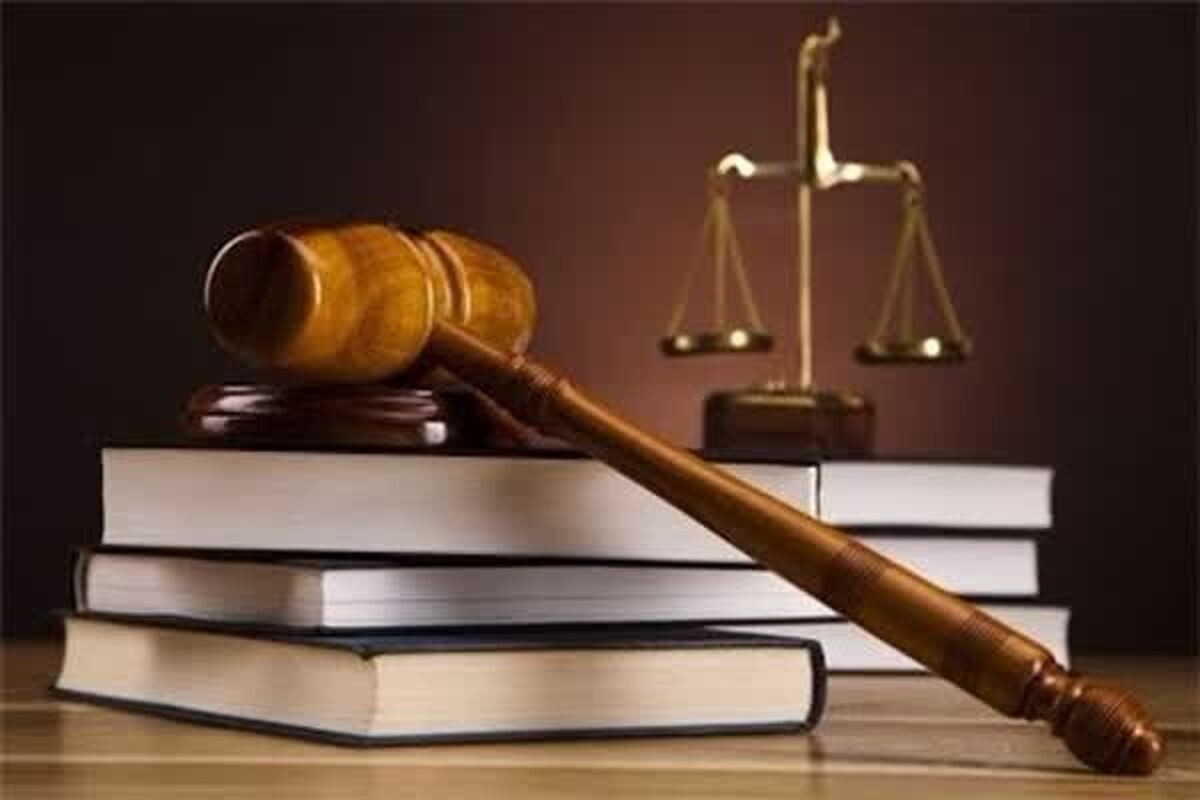 پیش فروش ساختمان بدون تنظیم سند رسمی محکومیت دارد