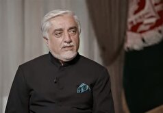 عبدالله: عاشورا فرصتی برای همدلی و وحدت در افغانستان است