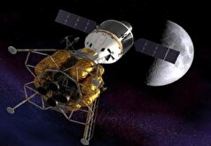 سیستم ناوبری مبتنی بر ماهواره در ماه اجرایی میشود!