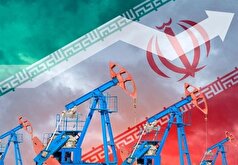 تولید نفت و میعانات ایران با عراق برابر شد