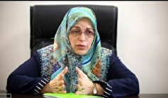 رئیس جبهه اصلاحات: برنامه‌ای برای معرفی اعضاء کابینه دولت آینده نداریم