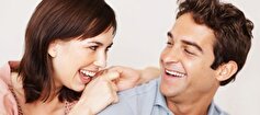 چند تکنیک اصولی و مهم برای خوشحالی و رضایت همسرتان از زندگی مشترک