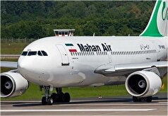 پرواز‌های ایران به عربستان با محدودیت‌های جدید رو به رو شد