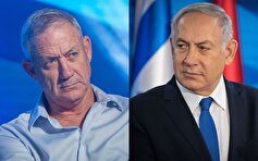 رئیس حزب «اتحاد»: نتانیاهو با کودتای قضایی خود اسرائیل را تضعیف کرد