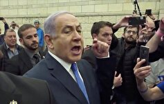 ادامه توهمات جدید نتانیاهو: با تمام هزینه‌ها باید حماس را نابود کنیم