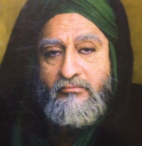 درمورد «محمد حنفیه»، پسر سوم حضرت علی (ع) چه می‌دانید؟