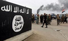 سنتکام: داعش عملیات‌های خود در سوریه و عراق را ۲ برابر کرده است