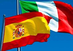 ایتالیا و اسپانیا به دنبال بازگشایی سفارت در کابل