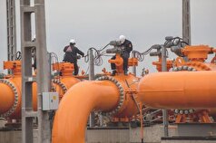 مذاکره وزیر خارجه مجارستان برای از سرگیری صادرات نفت روسیه