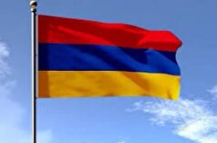 ارمنستان: برای بهبود روابط با باکو و آنکارا تلاش می‌کنیم