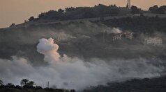 شلیک ۸۰ موشیک به اسرائیل از لبنان/ ۶۰ هزار اسرائیلی راهی پناهگاه شدند