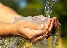 مصرف آب در گیلان رکورد زد