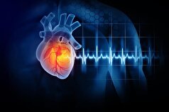 بررسی چند باور اشتباه درباره بیماری قلبی!