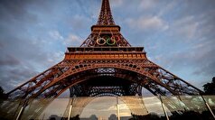 اعلام برنامه‌های کنترل ترافیک پاریس برای المپیک
